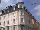 Würzburg: Ferienwohnung Haus am Stein